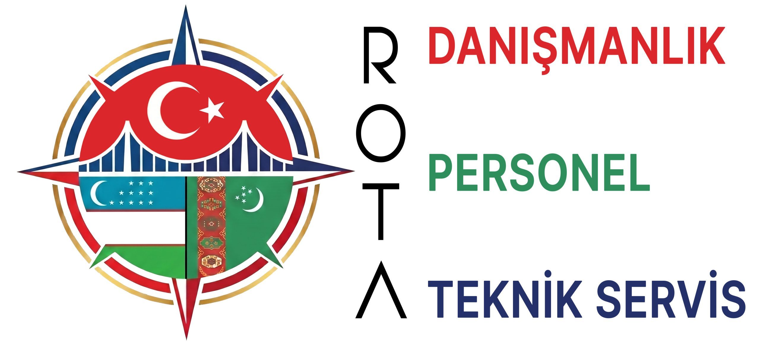 Rota Danışmanlık & Personel ve Teknik Servis Hizmetleri